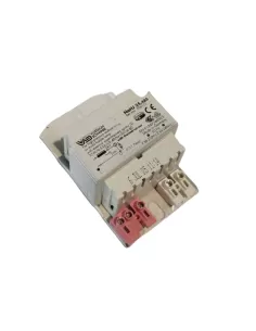 Vossloh 506122 fuente de alimentación de sodio de alta presión 35w nahj35 485(f) 66x53108-86 c aso 230-240